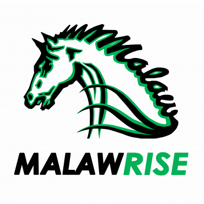 Malawrise Logo